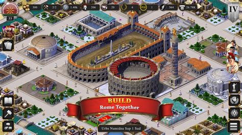 caesar 3 ipad|Romans: Age Of Caesar 12+ .